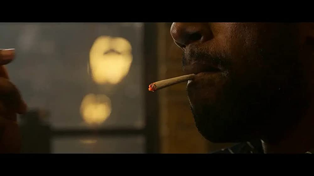 ジェントルメンの画像