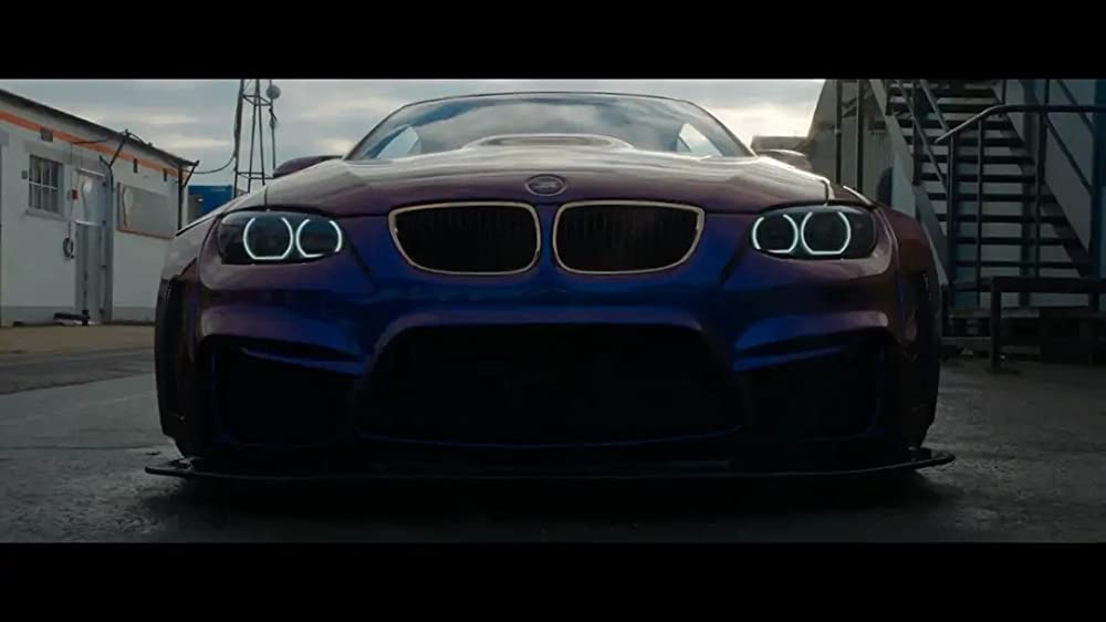 ジェントルメンの画像