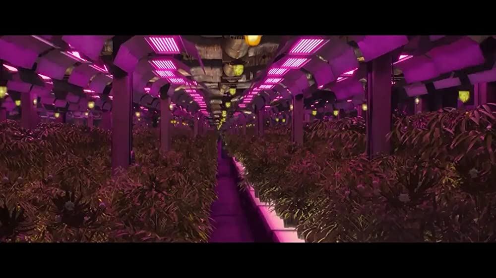 ジェントルメンの画像