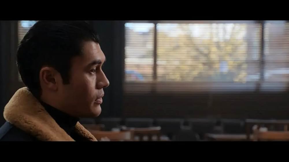 ジェントルメンの画像