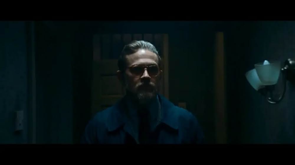 ジェントルメンの画像