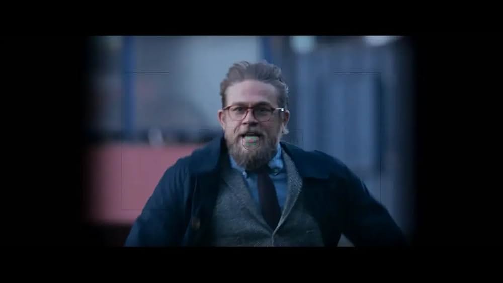 ジェントルメンの画像