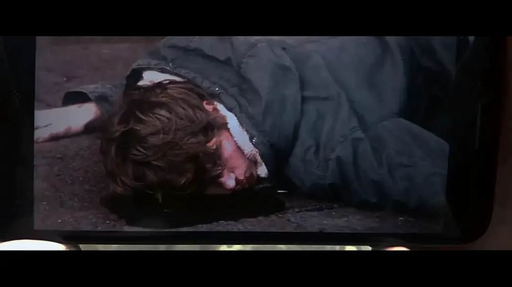 ジェントルメンの画像