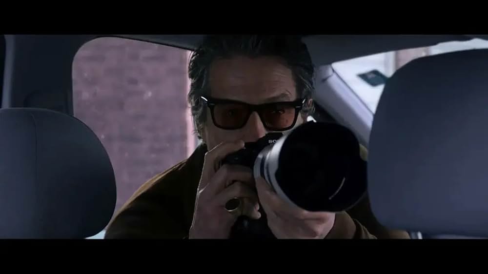 ジェントルメンの画像