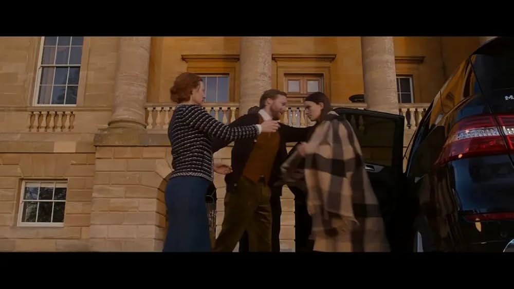 ジェントルメンの画像