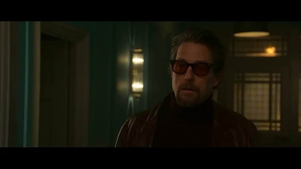 ジェントルメンの画像