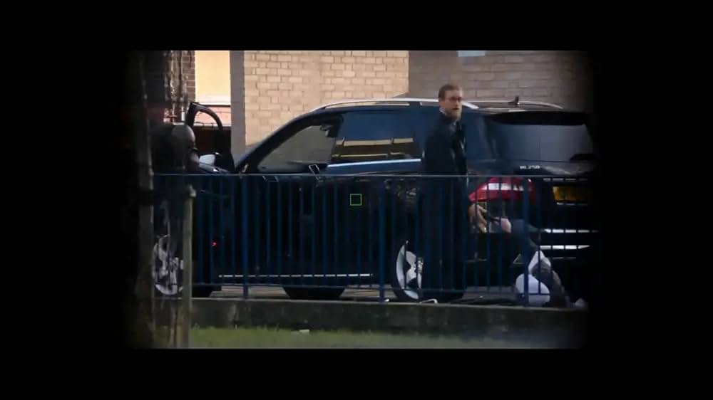 ジェントルメンの画像