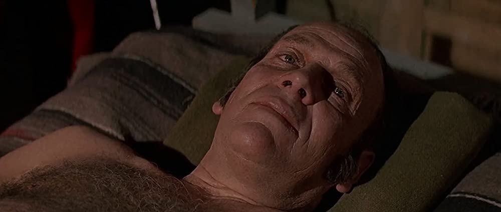 「真昼の死闘」の画像