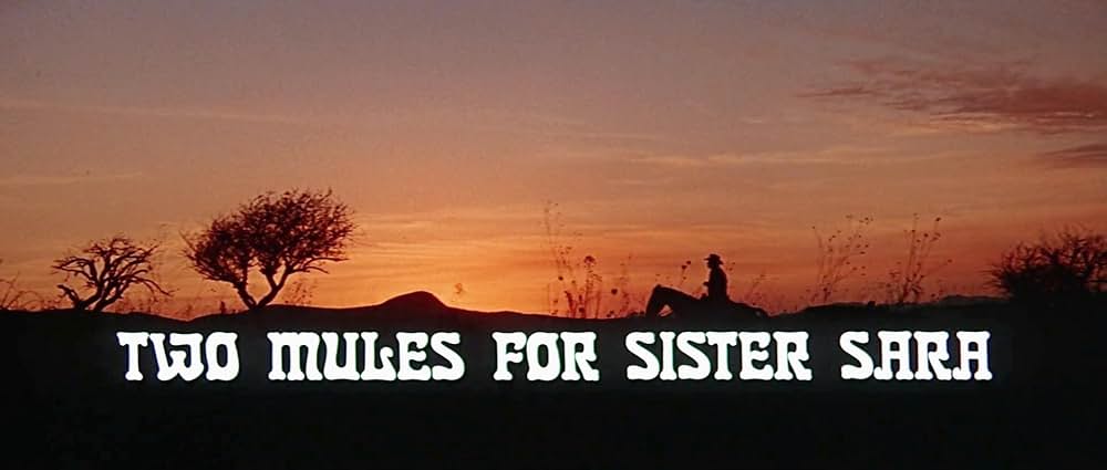 「真昼の死闘」の画像