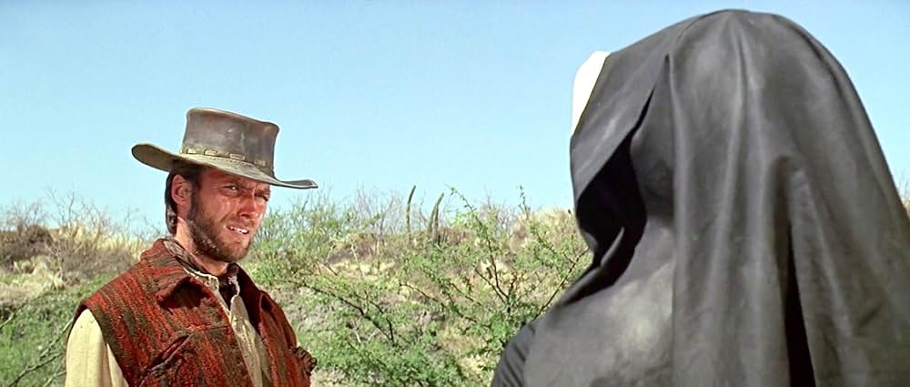 「真昼の死闘」の画像