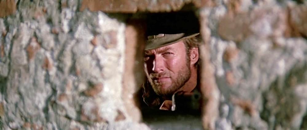 「真昼の死闘」の画像