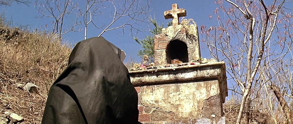 「真昼の死闘」の画像