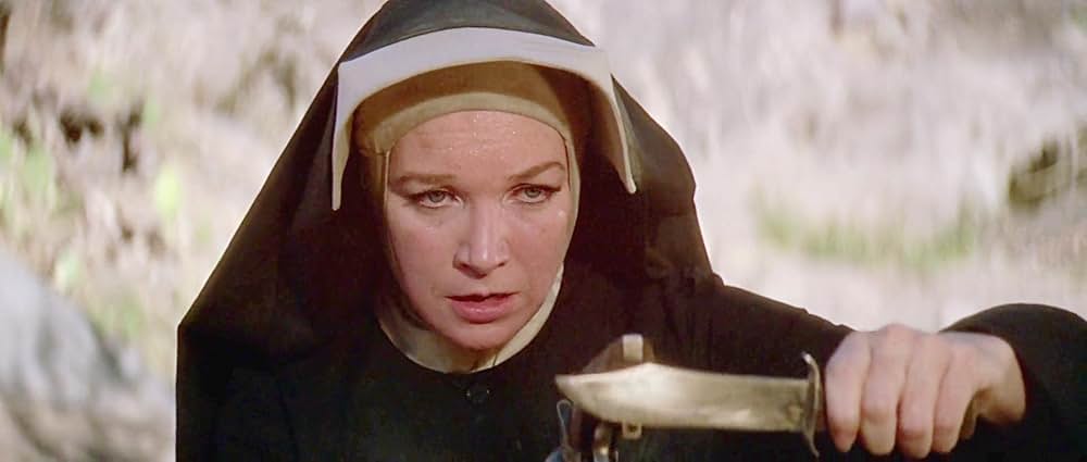 「真昼の死闘」の画像