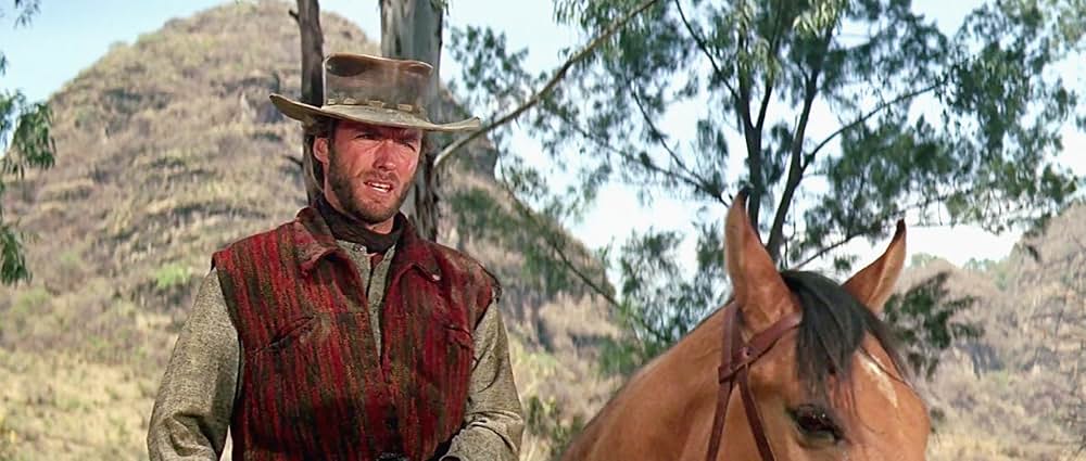 「真昼の死闘」の画像