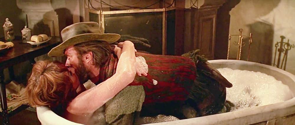 「真昼の死闘」の画像