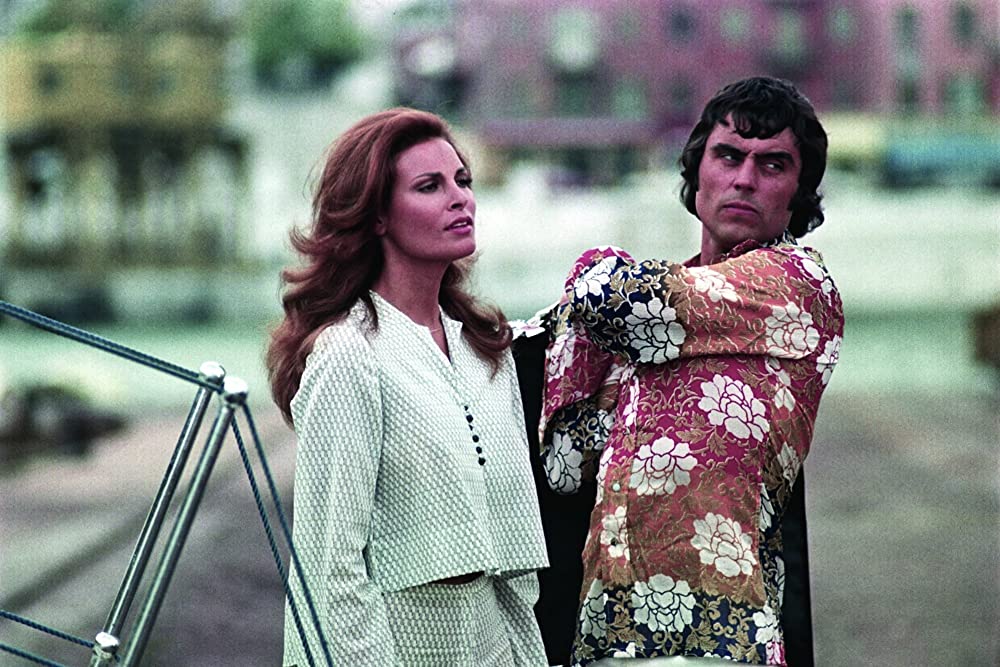 シーラ号の謎の画像