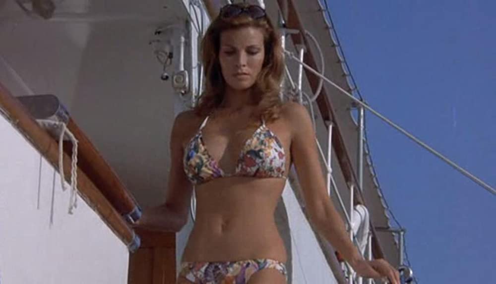 シーラ号の謎の画像