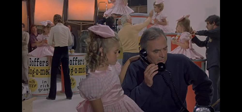 シーラ号の謎の画像