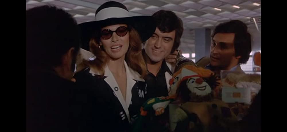 シーラ号の謎の画像