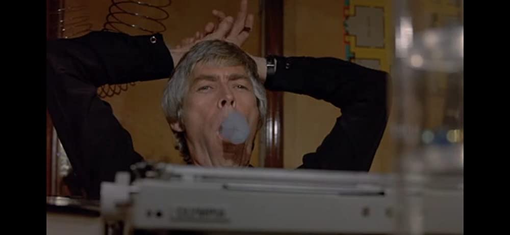 シーラ号の謎の画像