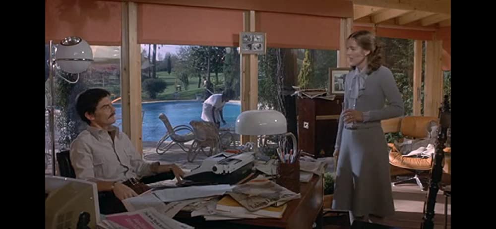 シーラ号の謎の画像