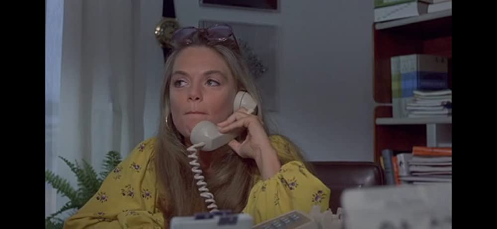 シーラ号の謎の画像