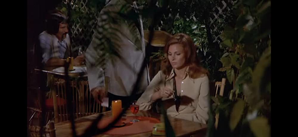 シーラ号の謎の画像