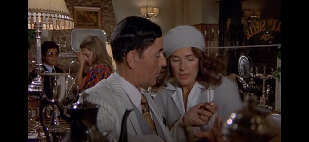 シーラ号の謎の画像