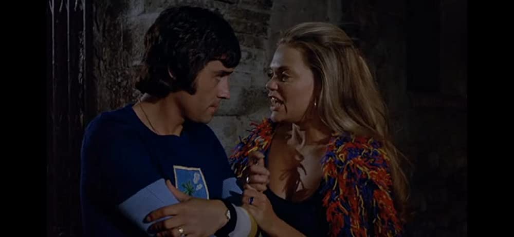 シーラ号の謎の画像