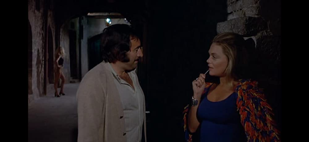 シーラ号の謎の画像