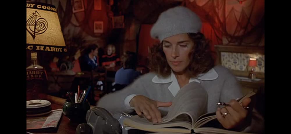 シーラ号の謎の画像