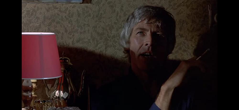 シーラ号の謎の画像