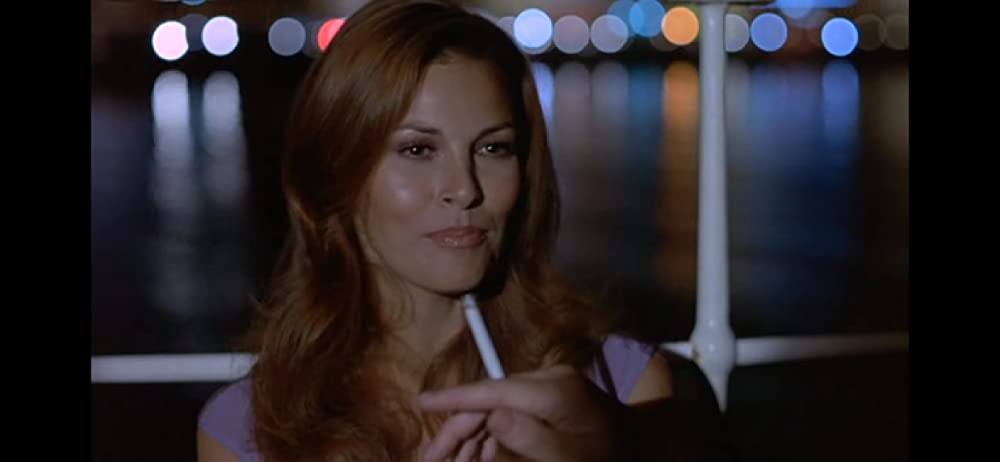 シーラ号の謎の画像