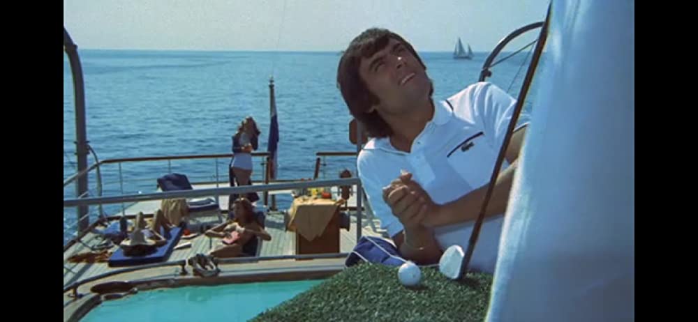 シーラ号の謎の画像