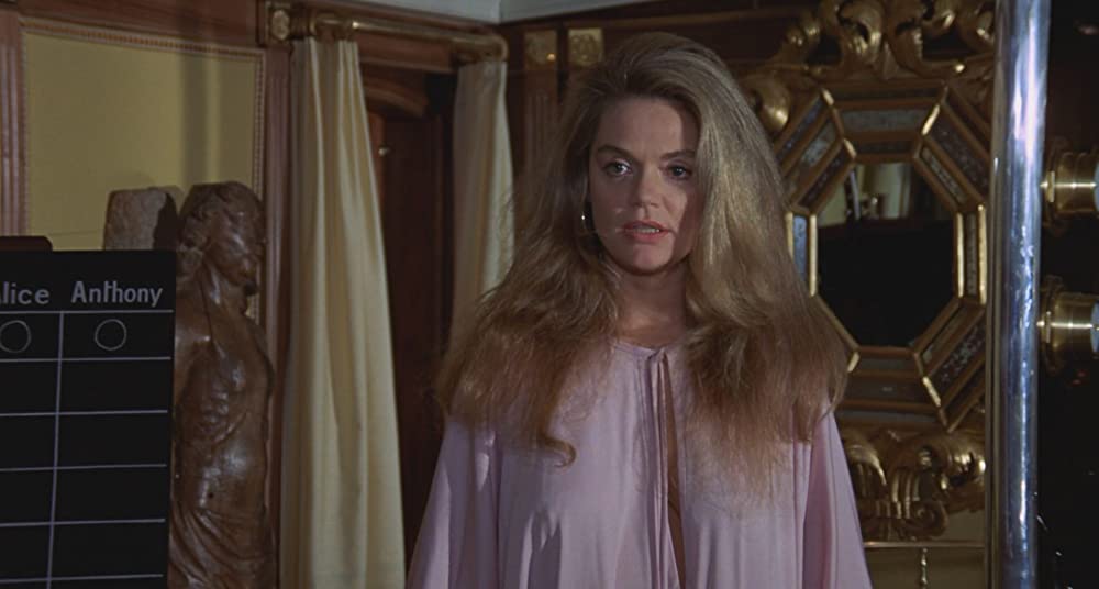 シーラ号の謎の画像