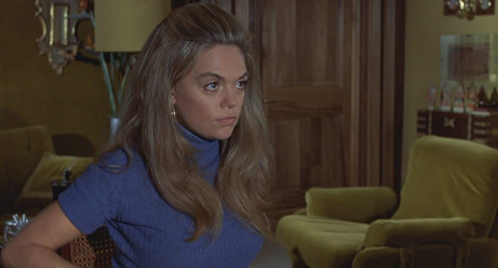 シーラ号の謎の画像