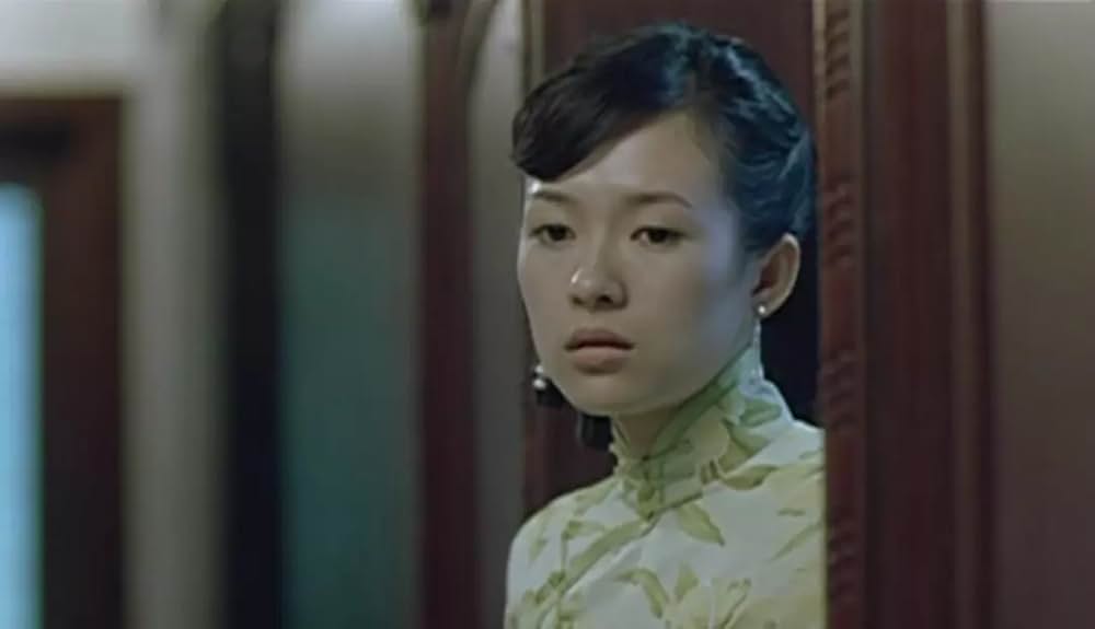 ジャスミンの花開くの画像