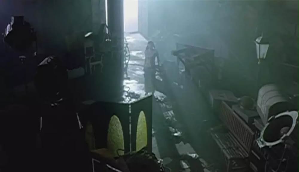 ジャスミンの花開くの画像