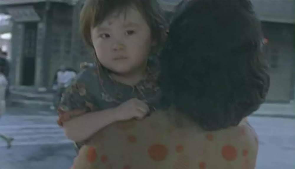 ジャスミンの花開くの画像