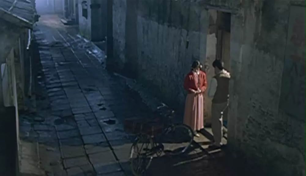 ジャスミンの花開くの画像