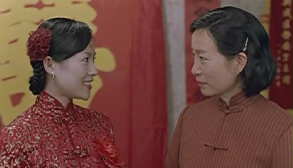 ジャスミンの花開くの画像