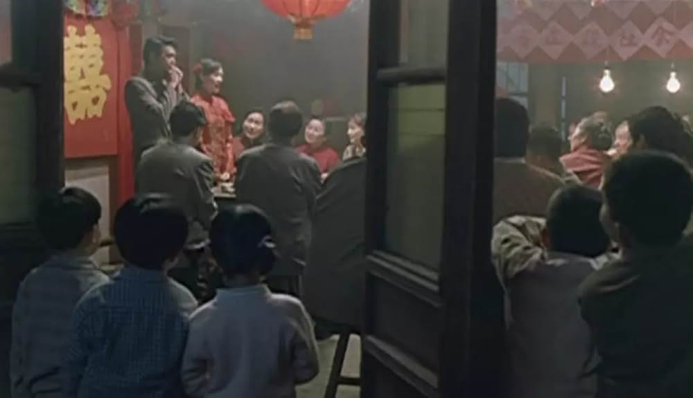 ジャスミンの花開くの画像