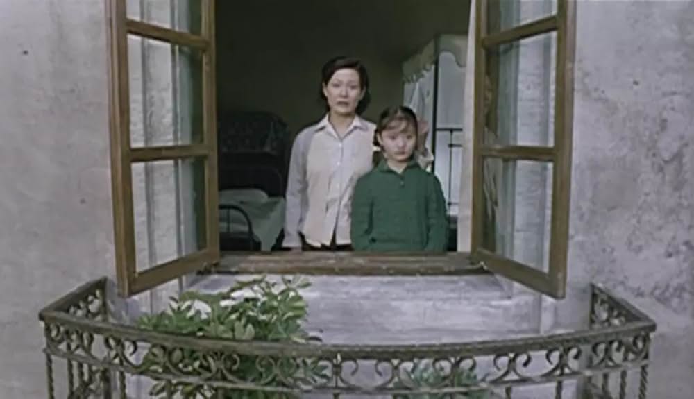 ジャスミンの花開くの画像