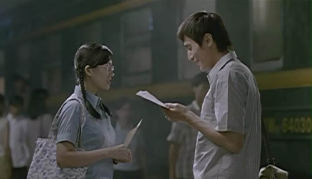 ジャスミンの花開くの画像