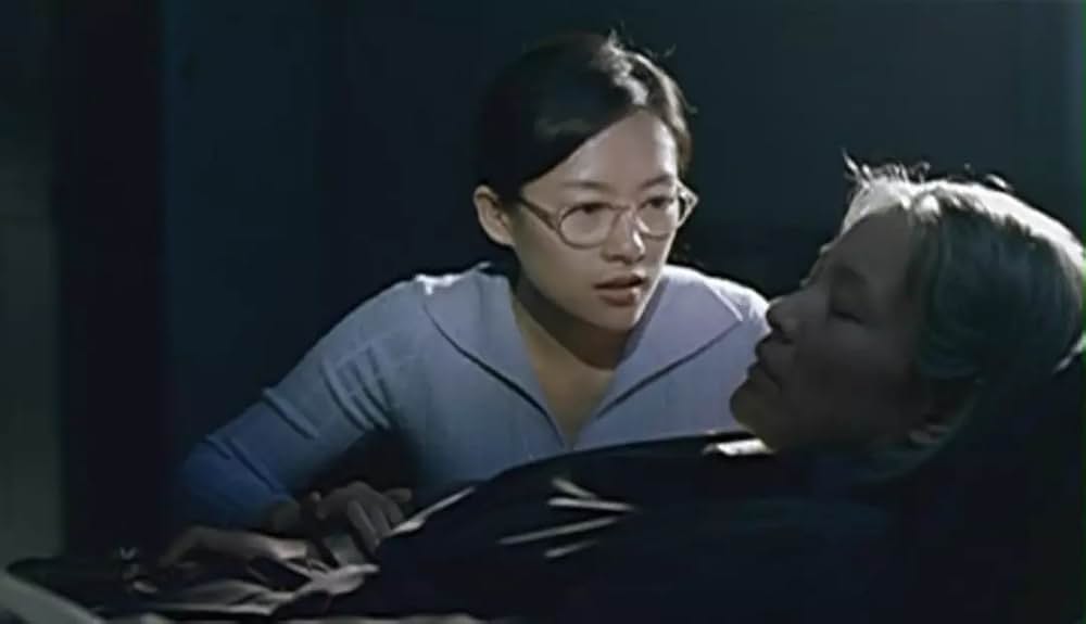 ジャスミンの花開くの画像