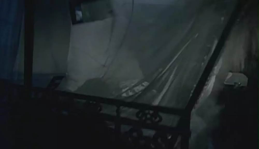 ジャスミンの花開くの画像