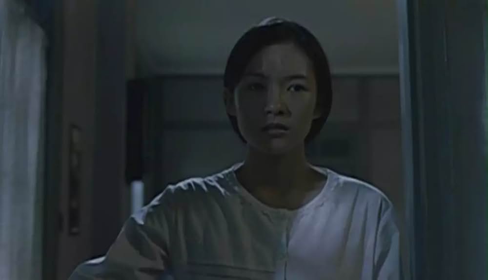 ジャスミンの花開くの画像