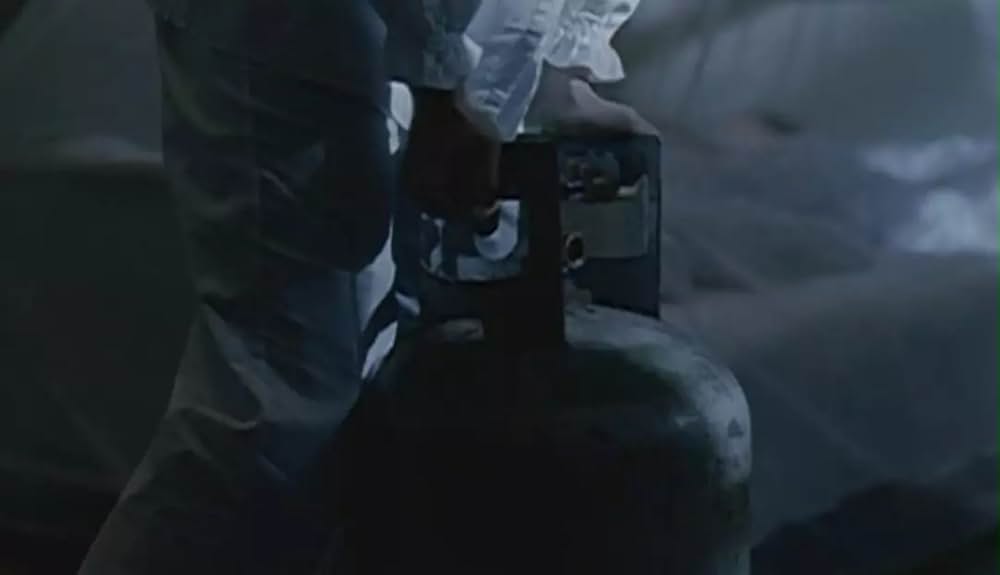 ジャスミンの花開くの画像