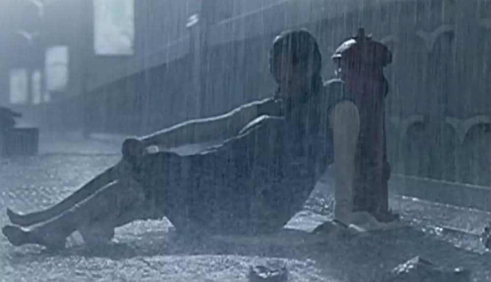 ジャスミンの花開くの画像