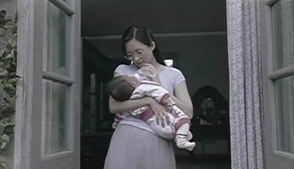 ジャスミンの花開くの画像